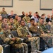 Regional Cooperation 25: Strengthening Regional Security and Partnership