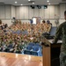 Regional Cooperation 25: Strengthening Regional Security and Partnership