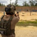 7th SFG (A) 2-Gun Competition