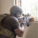 7th SFG (A) 2-Gun Competition