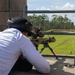 7th SFG (A) Jayne Wayne Range Day