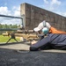 7th SFG (A) Jayne Wayne Range Day