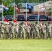 2025 06 18 194th AR BDE Change of Command Ceremony