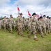 2025 06 18 194th AR BDE Change of Command Ceremony