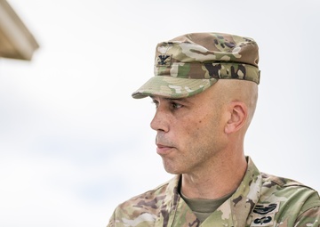 2025 06 18 194th AR BDE Change of Command Ceremony