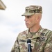 2025 06 18 194th AR BDE Change of Command Ceremony