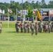 2025 06 18 194th AR BDE Change of Command Ceremony
