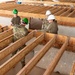 USAFA Field Engineering and Readiness Laboratory 2025