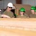 USAFA Field Engineering and Readiness Laboratory 2025