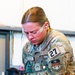 USAFA Field Engineering and Readiness Laboratory 2025