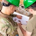 USAFA Field Engineering and Readiness Laboratory 2025