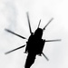 U.S. Marines and Indonesian Korps Marinir perform air raids at the infantry immersion trainer