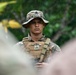 Servicio Nacional Aeronaval trains with U.S. Marine Corps in Panama