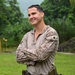 Servicio Nacional Aeronaval trains with U.S. Marine Corps in Panama