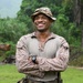 Servicio Nacional Aeronaval trains with U.S. Marine Corps in Panama