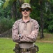 Servicio Nacional Aeronaval trains with U.S. Marine Corps in Panama