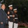 Tuesday Sunset Parade, June 17, 2025