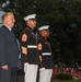 Tuesday Sunset Parade, June 17, 2025