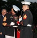 Tuesday Sunset Parade, June 17, 2025
