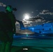 31st MEU | Night flight operations