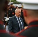 Tuesday Sunset Parade, June 17, 2025