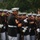 Tuesday Sunset Parade, June 17, 2025