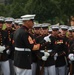 Tuesday Sunset Parade, June 17, 2025