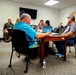 Personnel from Fort McCoy take part in June 2025 meeting of Monroe County Natural Resource, Extension Committee
