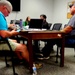 Personnel from Fort McCoy take part in June 2025 meeting of Monroe County Natural Resource, Extension Committee
