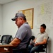 Personnel from Fort McCoy take part in June 2025 meeting of Monroe County Natural Resource, Extension Committee