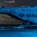 31st MEU | Night flight operations