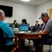 Personnel from Fort McCoy take part in June 2025 meeting of Monroe County Natural Resource, Extension Committee