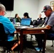 Personnel from Fort McCoy take part in June 2025 meeting of Monroe County Natural Resource, Extension Committee
