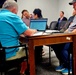Personnel from Fort McCoy take part in June 2025 meeting of Monroe County Natural Resource, Extension Committee