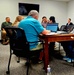 Personnel from Fort McCoy take part in June 2025 meeting of Monroe County Natural Resource, Extension Committee