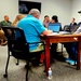 Personnel from Fort McCoy take part in June 2025 meeting of Monroe County Natural Resource, Extension Committee
