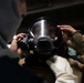 WASP CONDUCTS DCI DRILL