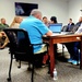 Personnel from Fort McCoy take part in June 2025 meeting of Monroe County Natural Resource, Extension Committee