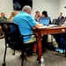 Personnel from Fort McCoy take part in June 2025 meeting of Monroe County Natural Resource, Extension Committee