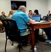 Personnel from Fort McCoy take part in June 2025 meeting of Monroe County Natural Resource, Extension Committee