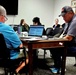 Personnel from Fort McCoy take part in June 2025 meeting of Monroe County Natural Resource, Extension Committee