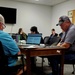 Personnel from Fort McCoy take part in June 2025 meeting of Monroe County Natural Resource, Extension Committee