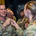 MRA Academy 25-2 Graduation