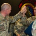 MRA Academy 25-2 Graduation
