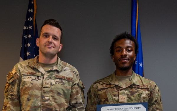 MRA Academy 25-2 Graduation