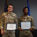 MRA Academy 25-2 Graduation