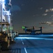 31st MEU | Night flight operations