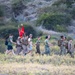 Joint Task Force Southern Guard commemorates 127th anniversary of the Battle of Cuzco Well