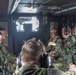 U.S. SOCOM in Europe