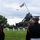 Tuesday Sunset Parade, June 17, 2025